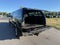 2016 Ford F-350SD King Ranch