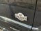 2016 Ford F-350SD King Ranch