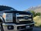 2016 Ford F-350SD King Ranch