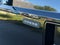 2016 Ford F-350SD King Ranch