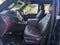 2016 Ford F-350SD King Ranch