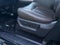 2016 Ford F-350SD King Ranch
