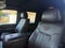 2016 Ford F-350SD King Ranch