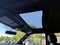 2016 Ford F-350SD King Ranch