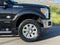 2016 Ford F-350SD King Ranch