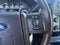 2016 Ford F-350SD King Ranch