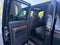 2016 Ford F-350SD King Ranch