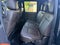 2016 Ford F-350SD King Ranch