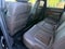 2016 Ford F-350SD King Ranch