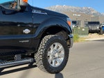 2016 Ford F-350SD King Ranch