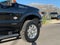 2016 Ford F-350SD King Ranch