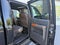2016 Ford F-350SD King Ranch