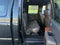 2016 Ford F-350SD King Ranch