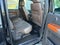 2016 Ford F-350SD King Ranch