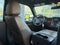 2016 Ford F-350SD King Ranch