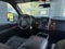 2016 Ford F-350SD King Ranch