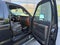 2016 Ford F-350SD King Ranch