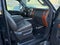 2016 Ford F-350SD King Ranch