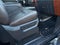 2016 Ford F-350SD King Ranch