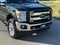 2016 Ford F-350SD King Ranch