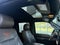 2016 Ford F-350SD King Ranch