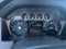 2016 Ford F-350SD King Ranch