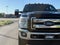 2016 Ford F-350SD King Ranch