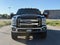 2016 Ford F-350SD King Ranch