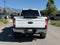 2019 Ford F-350SD XL