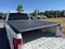 2019 Ford F-350SD XL