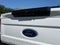 2019 Ford F-350SD XL