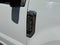 2019 Ford F-350SD XL