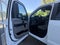 2019 Ford F-350SD XL