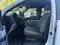 2019 Ford F-350SD XL