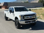 2019 Ford F-350SD XL