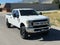 2019 Ford F-350SD XL