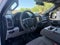 2019 Ford F-350SD XL