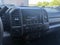 2019 Ford F-350SD XL