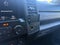 2019 Ford F-350SD XL