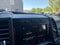2019 Ford F-350SD XL
