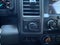 2019 Ford F-350SD XL