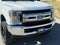2019 Ford F-350SD XL