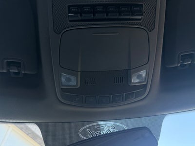 2019 Ford F-350SD XL