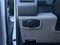 2019 Ford F-350SD XL