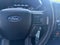 2019 Ford F-350SD XL
