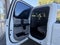 2019 Ford F-350SD XL
