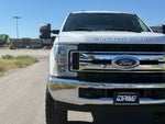 2019 Ford F-350SD XL