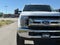 2019 Ford F-350SD XL