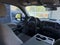 2019 Ford F-350SD XL