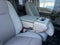 2019 Ford F-350SD XL
